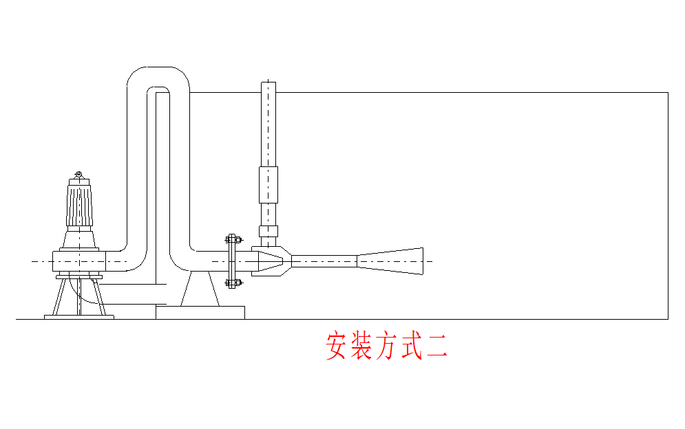 湖南山雨環(huán)保設備科技有限公司,湖南環(huán)保設備,山雨環(huán)保,湖南環(huán)保設備哪里好