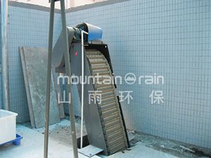 湖南山雨環(huán)保設備科技有限公司,湖南環(huán)保設備,山雨環(huán)保,湖南環(huán)保設備哪里好